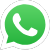 Whatsapp us Prime Dental Care Raipur